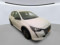preview Peugeot e-208 #4