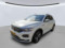preview Volkswagen T-Roc #0