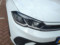 preview Volkswagen Polo #2