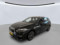 preview BMW 1 Series #0