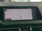 preview BMW 1 Series #2