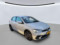 preview Volkswagen Polo #3
