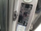 preview Hyundai i20 #3