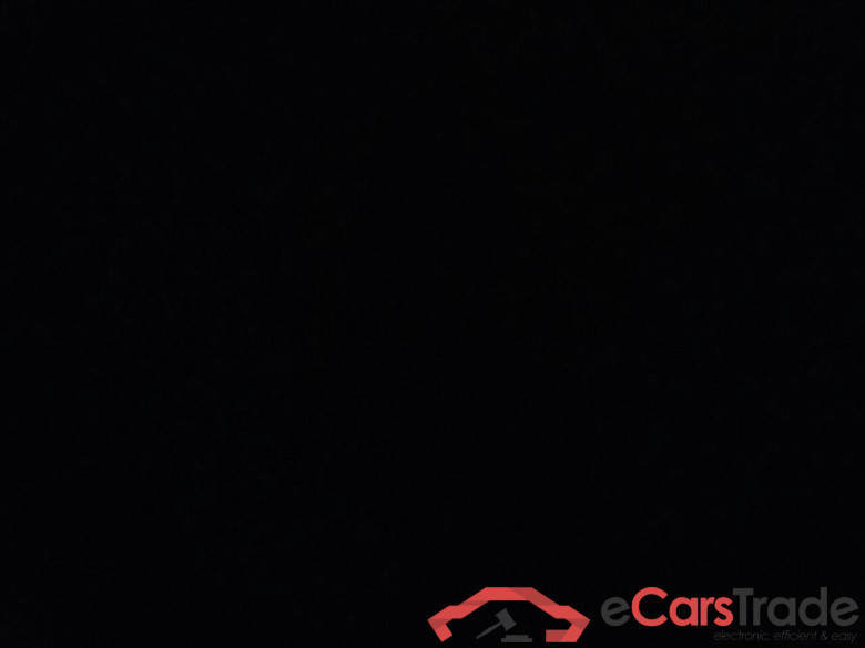 AUDI Q4 e-tron 40 L ed AdvPl 77 kWh #4