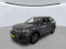 preview Volkswagen Tiguan #0
