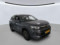 preview Volkswagen Tiguan #3
