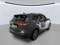 preview Volkswagen Tiguan #4
