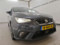 preview Seat Ibiza #3