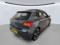 preview Seat Ibiza #5