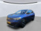 preview Volkswagen ID.4 #0