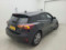 preview Ford Focus #1