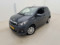 preview Peugeot 108 #0