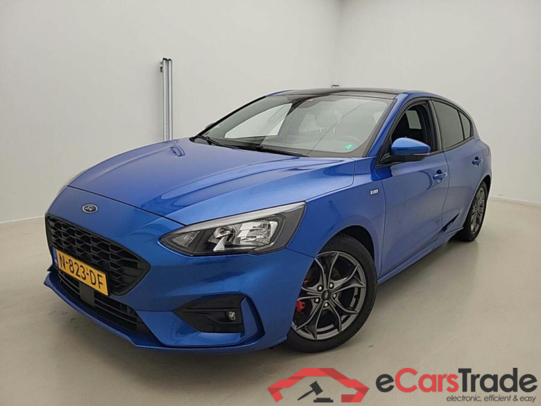 FORD FOCUS 1.0 EBH ST L. XBns #1