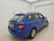 preview Skoda Fabia #1