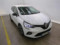 preview Renault Clio #1