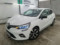 preview Renault Clio #0