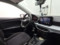 preview Seat Ibiza #2