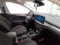 preview Ford Focus #2
