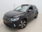 preview Volkswagen T-Roc #0
