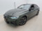 preview BMW i4 #0