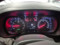 preview Opel Combo #5