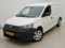 preview Volkswagen Caddy #0