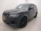 preview Land Rover Range Rover Sport #0