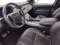 preview Land Rover Range Rover Sport #4