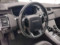 preview Land Rover Range Rover Sport #5
