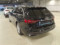 preview Audi A4 #1