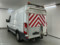 preview Ford Transit #2