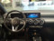 preview Mercedes CLA Shooting Brake #5