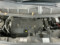 preview Opel Vivaro #5