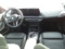 preview BMW 220 #3