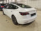 preview Tesla Model 3 #1