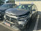 preview Mercedes GLA 180 #0