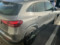preview Mercedes GLA 180 #3