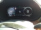 preview Kia cee'd #5