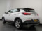 preview Opel Grandland X #3
