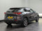 preview Mazda CX-30 #2