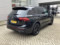 preview Volkswagen Tiguan Allspace #2