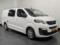 preview Peugeot Expert #1
