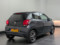 preview Peugeot 108 #2