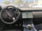 preview Land Rover Other #2