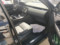 preview Land Rover Other #5