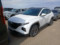 preview Hyundai Tucson #0
