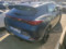 preview Cupra Formentor #1