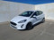 preview Ford Fiesta #0