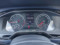 preview Volkswagen Polo #3
