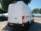 preview Ford Transit #1